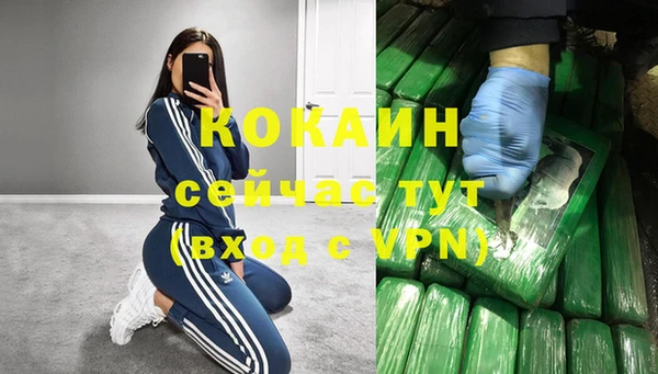 круглые Семёнов