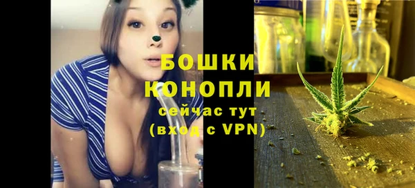 круглые Семёнов