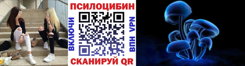 Галлюциногенные грибы ЛСД  Купить где  Старый Крым 